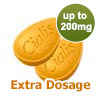 buy-pills-usa-Cialis Extra Dosage